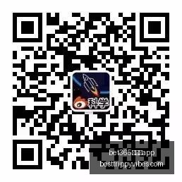 年性价比之,今日申购最,优惠新股,bet365中文版app官网,bet365中文版app下载,bet365中文版app登录,bet365中文版app平台