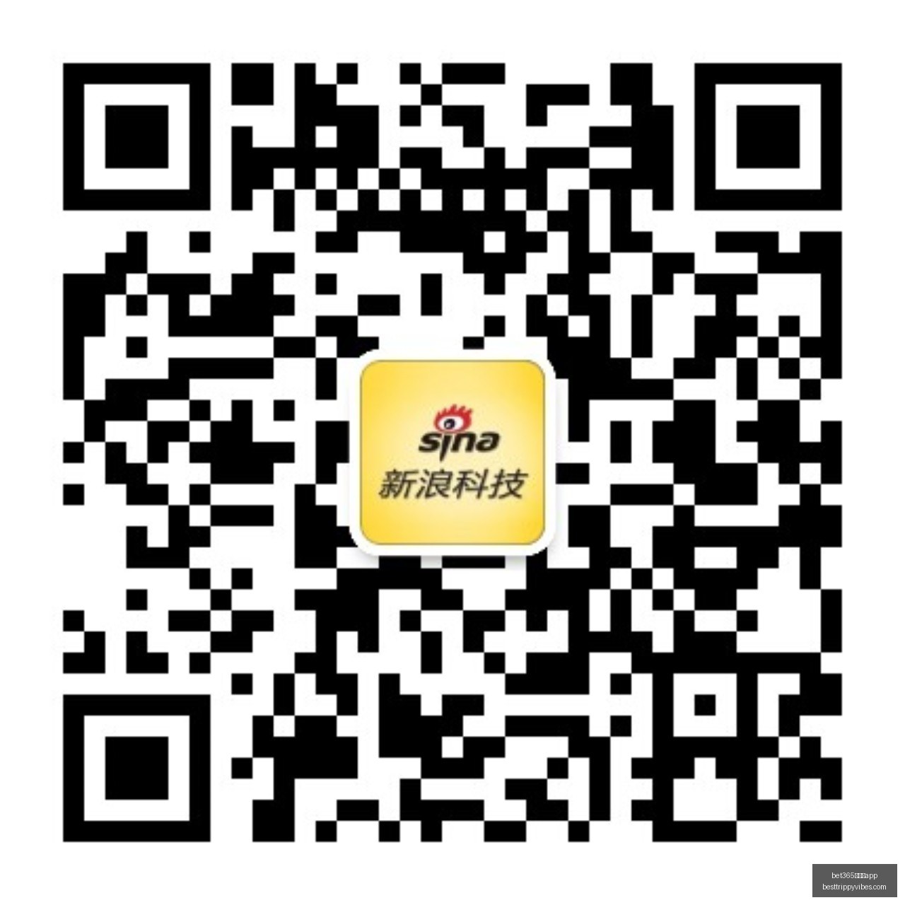 荣耀电竞新,品发布,性能再飞跃,bet365中文版app官网,bet365中文版app下载,bet365中文版app登录,bet365中文版app平台