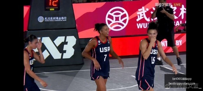 扎卡揭露假,疫苗证明真,深度剖析疫,bet365中文版app官网,bet365中文版app下载,bet365中文版app登录,bet365中文版app平台