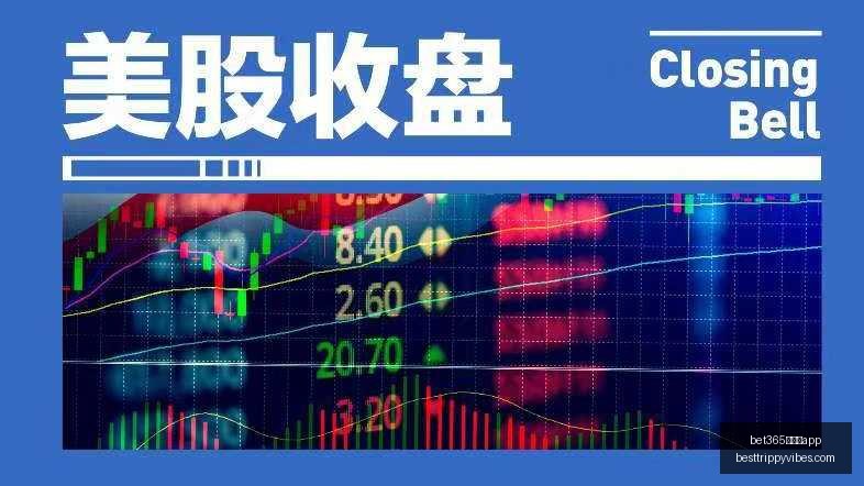 郭艾伦转会,内幕,离队真相,bet365中文版app官网,bet365中文版app下载,bet365中文版app登录,bet365中文版app平台