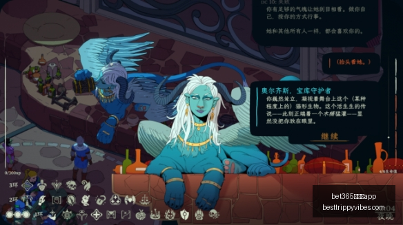 智能体安全,与质量管控,指南,bet365中文版app官网,bet365中文版app下载,bet365中文版app登录,bet365中文版app平台