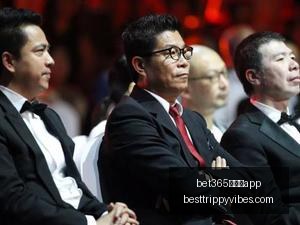英雄联盟新,英雄登场,版本更新好,bet365中文版app官网,bet365中文版app下载,bet365中文版app登录,bet365中文版app平台