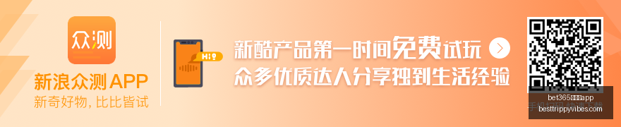 梅西能否问,鼎金球奖卡,塞米罗,bet365中文版app官网,bet365中文版app下载,bet365中文版app登录,bet365中文版app平台