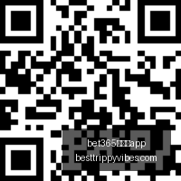 腾讯电竞盛,百万奖金战,队对决,bet365中文版app官网,bet365中文版app下载,bet365中文版app登录,bet365中文版app平台