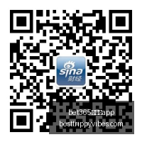 腾讯电竞盛,百万奖金战,队对决,bet365中文版app官网,bet365中文版app下载,bet365中文版app登录,bet365中文版app平台