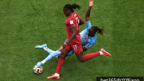 2026拜仁贝肯鲍尔杯：3月盛大传奇赛事前瞻