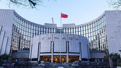 2026赛季进球达人舒波莫廷四场狂飙，效率超越莱万