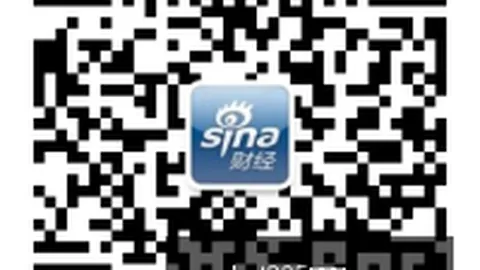 荣耀电竞新品发，bet365中文版app下载，布，性能再飞跃_140