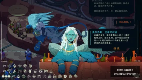 智能体安全与质量管控指南bet365中文版app下载：打造闭环解决方案