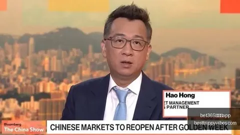 王者荣耀战队新成员，实力提升战力飙升备受瞩目