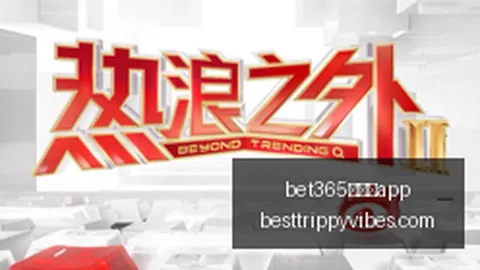 凯恩十月最佳球员荣耀拜仁队内5场5球3助的惊艳表现全纪录
